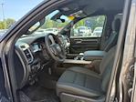 New 2026 Ram 1500 Big Horn Crew Cab 4x4 Pickup for sale #F3470 - photo 23