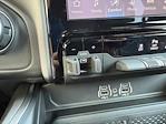 New 2026 Ram 1500 Big Horn Crew Cab 4x4 Pickup for sale #F3470 - photo 25