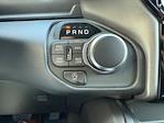 New 2026 Ram 1500 Big Horn Crew Cab 4x4 Pickup for sale #F3470 - photo 26