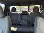 New 2026 Ram 1500 Big Horn Crew Cab 4x4 Pickup for sale #F3470 - photo 27