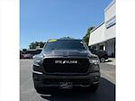 New 2026 Ram 1500 Big Horn Crew Cab 4x4 Pickup for sale #F3470 - photo 3