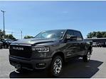 New 2026 Ram 1500 Big Horn Crew Cab 4x4 Pickup for sale #F3470 - photo 4