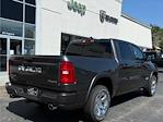 New 2026 Ram 1500 Big Horn Crew Cab 4x4 Pickup for sale #F3470 - photo 5