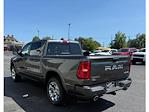 New 2026 Ram 1500 Big Horn Crew Cab 4x4 Pickup for sale #F3470 - photo 6