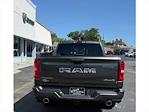 New 2026 Ram 1500 Big Horn Crew Cab 4x4 Pickup for sale #F3470 - photo 7