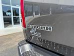 New 2026 Ram 1500 Big Horn Crew Cab 4x4 Pickup for sale #F3470 - photo 9