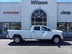 New 2026 Ram 2500 Tradesman Crew Cab 4x4 Pickup for sale #F3478 - photo 1