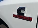 New 2026 Ram 2500 Tradesman Crew Cab 4x4 Pickup for sale #F3478 - photo 11
