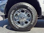 New 2026 Ram 2500 Tradesman Crew Cab 4x4 Pickup for sale #F3478 - photo 12