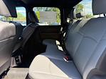 New 2026 Ram 2500 Tradesman Crew Cab 4x4 Pickup for sale #F3478 - photo 14