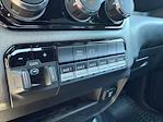 New 2026 Ram 2500 Tradesman Crew Cab 4x4 Pickup for sale #F3478 - photo 15