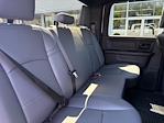 New 2026 Ram 2500 Tradesman Crew Cab 4x4 Pickup for sale #F3478 - photo 16