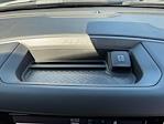 New 2026 Ram 2500 Tradesman Crew Cab 4x4 Pickup for sale #F3478 - photo 18