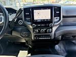 New 2026 Ram 2500 Tradesman Crew Cab 4x4 Pickup for sale #F3478 - photo 19