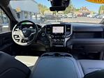 New 2026 Ram 2500 Tradesman Crew Cab 4x4 Pickup for sale #F3478 - photo 20