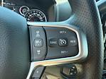 New 2026 Ram 2500 Tradesman Crew Cab 4x4 Pickup for sale #F3478 - photo 21