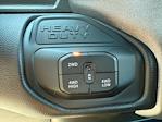 New 2026 Ram 2500 Tradesman Crew Cab 4x4 Pickup for sale #F3478 - photo 23