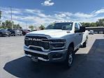 New 2026 Ram 2500 Tradesman Crew Cab 4x4 Pickup for sale #F3478 - photo 3