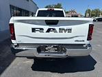 New 2026 Ram 2500 Tradesman Crew Cab 4x4 Pickup for sale #F3478 - photo 4