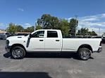 New 2026 Ram 2500 Tradesman Crew Cab 4x4 Pickup for sale #F3478 - photo 5