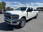 New 2026 Ram 2500 Tradesman Crew Cab 4x4 Pickup for sale #F3478 - photo 6