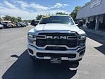 New 2026 Ram 2500 Tradesman Crew Cab 4x4 Pickup for sale #F3478 - photo 7