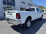 New 2026 Ram 2500 Tradesman Crew Cab 4x4 Pickup for sale #F3478 - photo 8