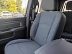 New 2026 Ram 2500 Big Horn Crew Cab 4x4 Pickup for sale #F3480 - photo 10