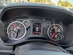 New 2026 Ram 2500 Big Horn Crew Cab 4x4 Pickup for sale #F3480 - photo 12