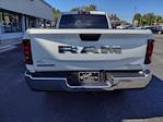 New 2026 Ram 2500 Big Horn Crew Cab 4x4 Pickup for sale #F3480 - photo 5
