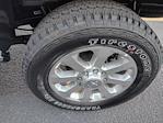 New 2026 Ram 2500 Big Horn Crew Cab 4x4 Pickup for sale #F3480 - photo 6