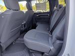 New 2026 Ram 2500 Big Horn Crew Cab 4x4 Pickup for sale #F3480 - photo 7
