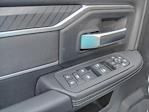 New 2026 Ram 2500 Big Horn Crew Cab 4x4 Pickup for sale #F3480 - photo 8