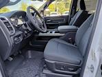 New 2026 Ram 2500 Big Horn Crew Cab 4x4 Pickup for sale #F3480 - photo 9