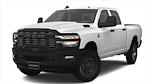 New 2025 Ram 2500 Tradesman Crew Cab 4x4 Pickup for sale #F3481 - photo 1