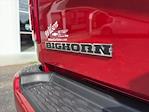 New 2026 Ram 2500 Big Horn Crew Cab 4x4 Pickup for sale #F3482 - photo 10