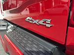 New 2026 Ram 2500 Big Horn Crew Cab 4x4 Pickup for sale #F3482 - photo 11