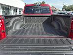 New 2026 Ram 2500 Big Horn Crew Cab 4x4 Pickup for sale #F3482 - photo 12