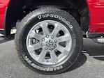 New 2026 Ram 2500 Big Horn Crew Cab 4x4 Pickup for sale #F3482 - photo 14