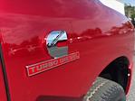 New 2026 Ram 2500 Big Horn Crew Cab 4x4 Pickup for sale #F3482 - photo 15