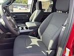 New 2026 Ram 2500 Big Horn Crew Cab 4x4 Pickup for sale #F3482 - photo 18