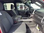 New 2026 Ram 2500 Big Horn Crew Cab 4x4 Pickup for sale #F3482 - photo 19