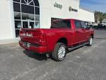 New 2026 Ram 2500 Big Horn Crew Cab 4x4 Pickup for sale #F3482 - photo 2