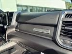 New 2026 Ram 2500 Big Horn Crew Cab 4x4 Pickup for sale #F3482 - photo 20