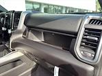 New 2026 Ram 2500 Big Horn Crew Cab 4x4 Pickup for sale #F3482 - photo 21