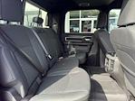 New 2026 Ram 2500 Big Horn Crew Cab 4x4 Pickup for sale #F3482 - photo 22