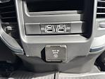 New 2026 Ram 2500 Big Horn Crew Cab 4x4 Pickup for sale #F3482 - photo 23