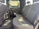 New 2026 Ram 2500 Big Horn Crew Cab 4x4 Pickup for sale #F3482 - photo 25