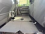 New 2026 Ram 2500 Big Horn Crew Cab 4x4 Pickup for sale #F3482 - photo 26