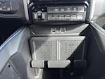 New 2026 Ram 2500 Big Horn Crew Cab 4x4 Pickup for sale #F3482 - photo 28